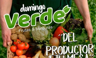 HOY / Fortis habilita el "domingo verde"