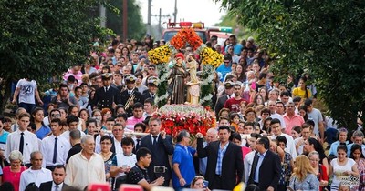 Conozca más de San Antonio, el santo de todo el mundo