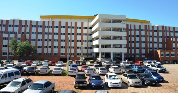 Hospital de Clínicas volverá a habilitar consultas en Gineco-Obstetricia