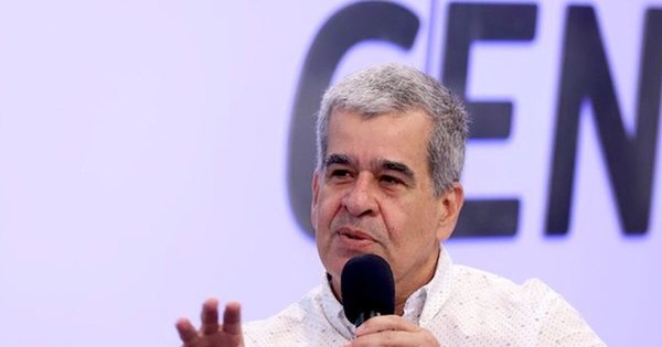Pedro Halley: “Esta es la peor crisis del seguro social del IPS”