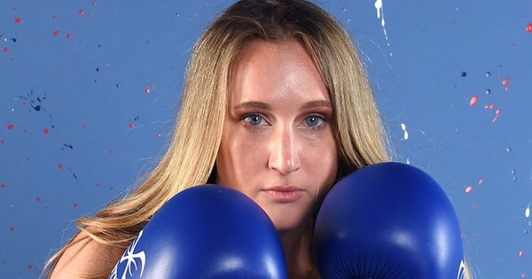 En insólita circunstancia, deportista da positivo a doping