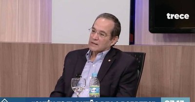 Instan a corregir los instrumentos para medir la pobreza