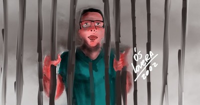 La última cita pactada (parte III- final)
