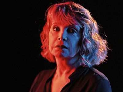 Ana María Imizcoz: “El  arte solo tiene sentido cuando lo recibe el otro”