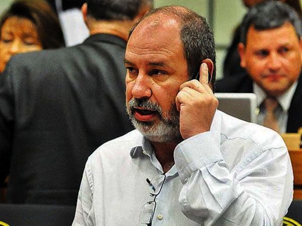 Diputados con antecedentes, a favor de falsear las declaraciones juradas