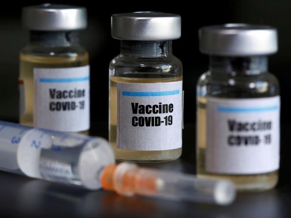 Rusia iniciará producción masiva de vacuna para Covid-19 en setiembre