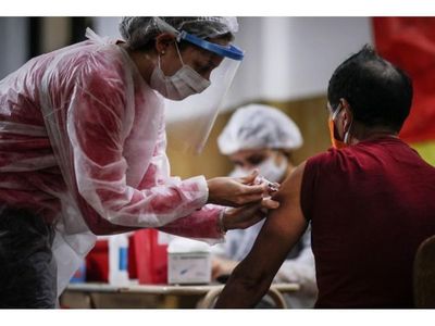 Influenza puede llevar a Latinoamérica lidiar con otra crisis