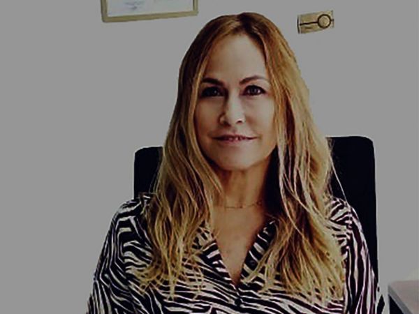“Proveímos alimentos a 1.058 personas y todo está debidamente respaldado”