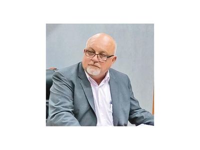 Podrían exigir certificado de calidad para las grandes obras