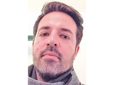 Reforma del sector eléctrico genera discrepancias   