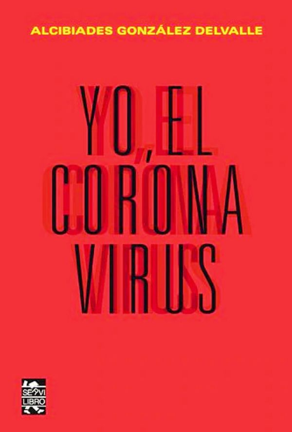 El virus tiene la palabra - Cultural - ABC Color