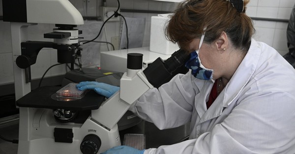 UE: Garantizan 300 millones de dosis
