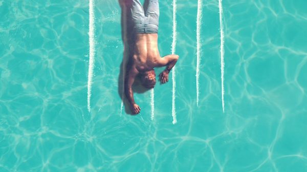 White Lines: El thriller que llegó a Ibiza