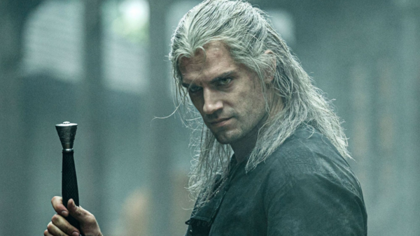 Rodaje de la segunda temporada de ‘The Witcher’ vuelve en agosto