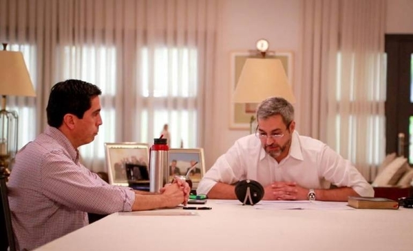 HOY / Por primera vez en la historia harán la Cumbre del Mercosur de forma virtual
