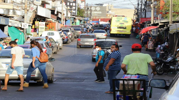 Fase 3 de la cuarentena inteligente: lo que hay que saber para seguir avanzando