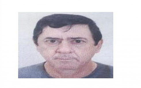 Investigarán supuesto rapto de brasileño en Caazapá - Megacadena — Últimas Noticias de Paraguay