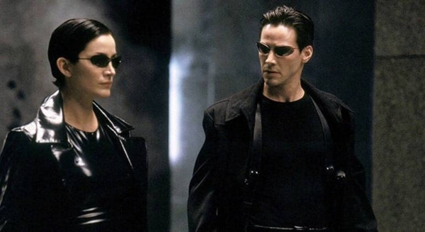HOY / "Matrix 4" no se estrenará hasta 2022 por el coronavirus