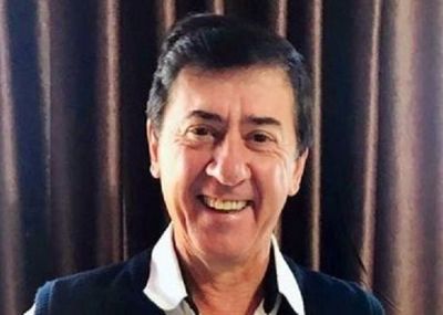 Agricultor brasileño fue secuestrado en Caazapá