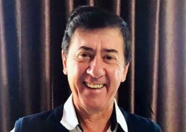 Agricultor brasileño fue secuestrado en Caazapá