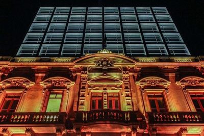 Hoteles Salud con más de 10 casos confirmados de Covid-19 - Megacadena — Últimas Noticias de Paraguay