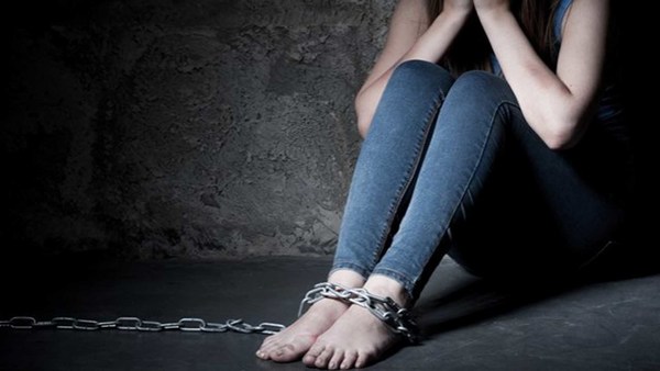 Ministerio de la Mujer trabaja en la prevención y atención contra la trata de personas » Ñanduti