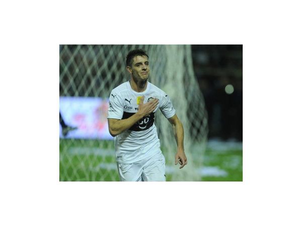 Silva aseguró que se mantendrá fiel al Rey