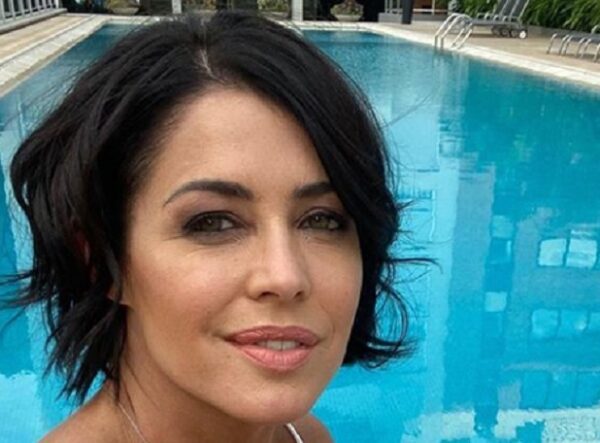 Hallan sin vida al hermano de la exmodelo Pamela David