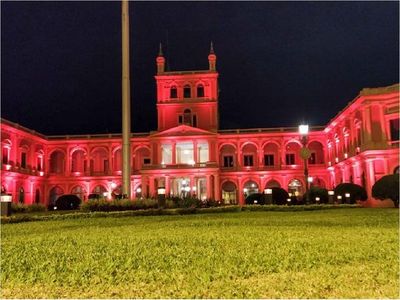 Paraguay, sede de celebración por el Día Mundial del Donante de Sangre
