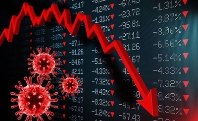 HOY / El "efecto pandemia": cuál ha sido el impacto del COVID-19 en la economía paraguaya