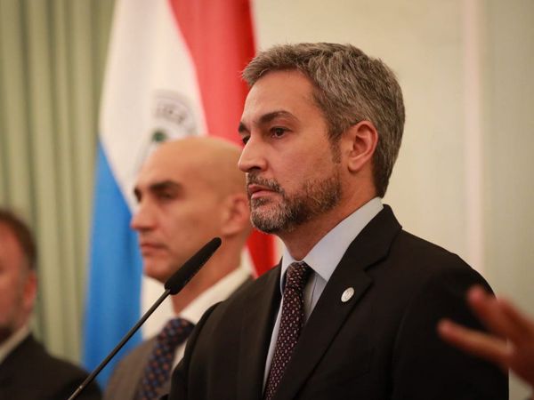 Ejecutivo promulgó el decreto de la fase 3 de la cuarentena inteligente