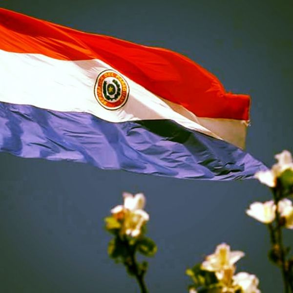 Ejecutivo oficializa inicio de la tercera fase de la cuarentena inteligente