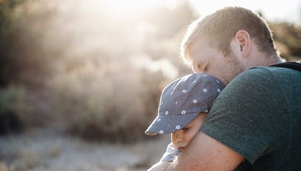 ¡Se viene el Día del Padre! Y nosotros te contamos qué podrías regalarle