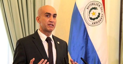 Hoy se inicia en el país la fase 3 de la cuarentena inteligente