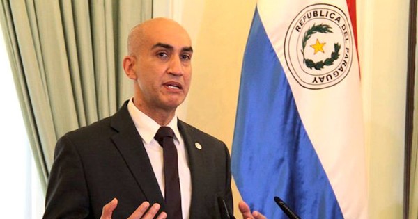 Hoy se inicia en el país la fase 3 de la cuarentena inteligente