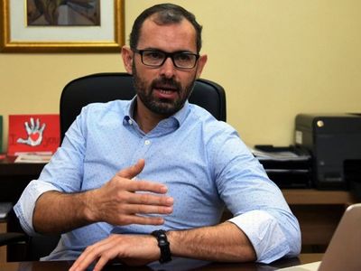 DNCP aconseja tope de hasta 40% a preferencia en compras públicas