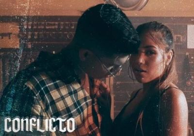 Valen y Kaese lanzan nuevo tema denominado Conflicto