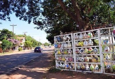 En Paraguarí aumentan casos y piden ayuda - Locales - ABC Color