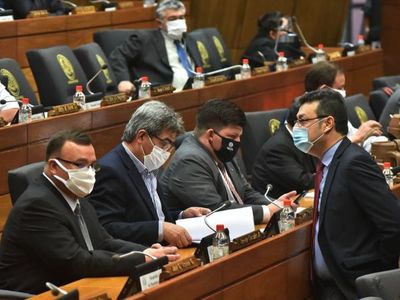 Preocupan a CGR los intentos de zafar de   declaración de bienes