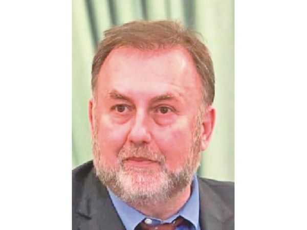 Hacienda prevé cerrar esta semana nuevo pago al IPS