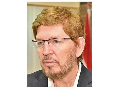 “Fue premeditada y traída de los pelos”