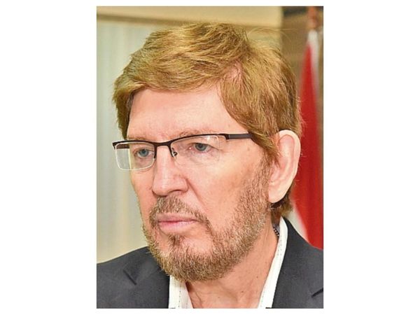 “Fue premeditada y traída de los pelos”