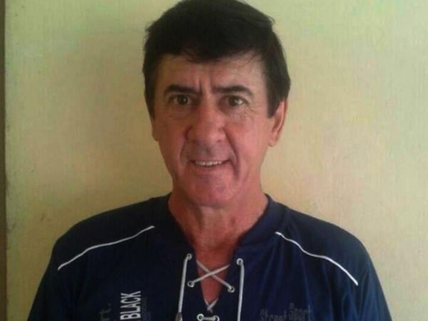 Una gavilla armada rapta a un agricultor brasileño en Caazapá