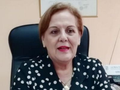 Imputado y preso por agredir a su pareja
