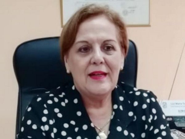 Imputado y preso por agredir a su pareja