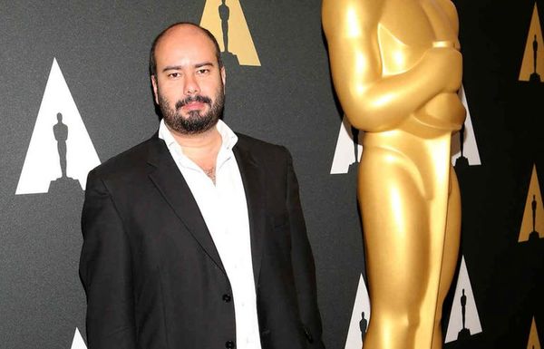 “Cannes nunca dio al cine latinoamericano el lugar que merece” - Artes y Espectáculos - ABC Color