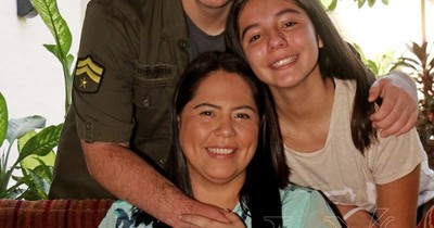 “GEN convirtió la crisis en oportunidad gracias a la gente”
