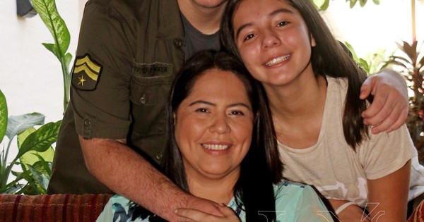 “GEN convirtió la crisis en oportunidad gracias a la gente”