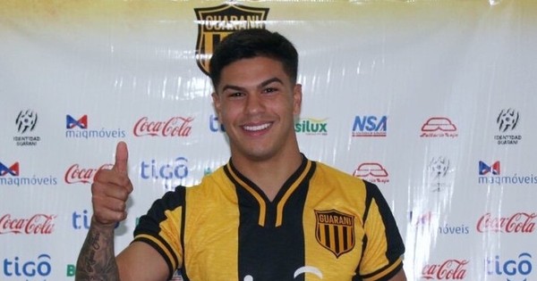 La angustia se extiende y Fernández no regresa