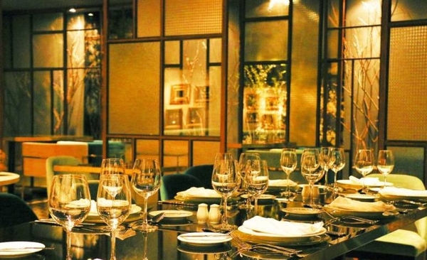 HOY / Gastronómico advierte: bancos no sueltan la plata y se viene un conflicto social